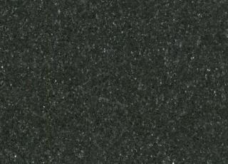 Фото - Обои Seabrook Natural Resource - 498981>