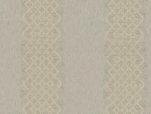 Фото - Ткани Threads Meridian - 359052>