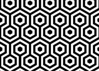 Фото - Испанские обои для стен - 197916>