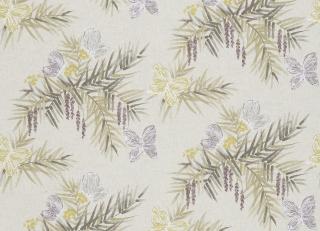 Фото - Ткани Harlequin Jardin Boheme - 268694>