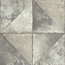 Фото - Обои Today Interiors Modern Foundation - 461121>