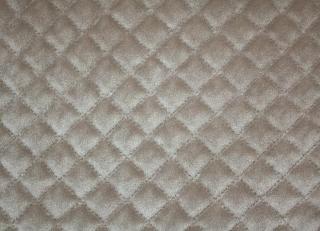 Фото - Ткани Alessandro Bini Talco Collection - 440168>