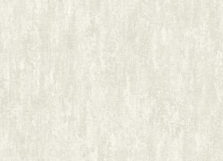 Фото - Обои Paper Partnership Elizabeth Ockford Gingko - 485475>