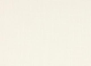 Фото - Ткани Jane Churchill - 456390>