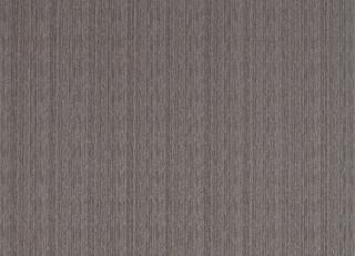 Фото - Ткани Sanderson Embleton Bay Weaves - 370582>