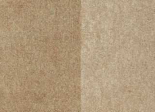 Фото - Обои Tiffany Design Crystal Light - 197603>