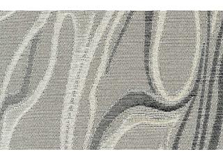 Фото - Обои Arlin Vanesio - 342046>