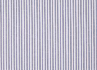 Фото - Ткани Villa Nova Eclipse - 271297>