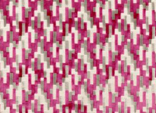 Фото - Ткани Villa Nova Martello - 258559>