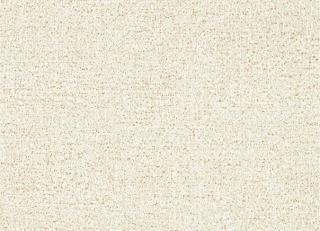 Фото - Обои Zoffany Folio - 447343>