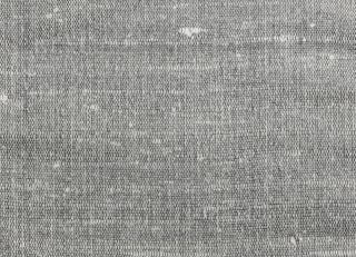 Фото - Ткани Dedar Fanfara - 409110>