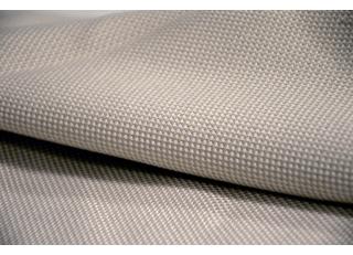 Фото - Ткани Casal Outdoor - 362676>