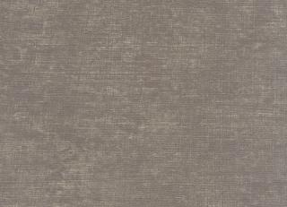 Фото - Обои Designers Guild Contarini - 199148>