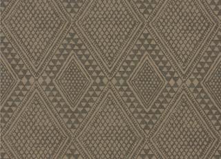 Фото - Ткани Mark Alexander Artisan - 275573>