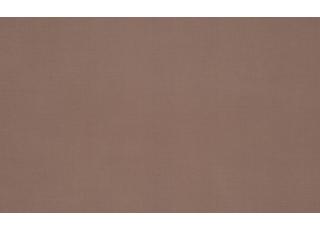 Фото - Ткани Sahco Imperial - 471350>