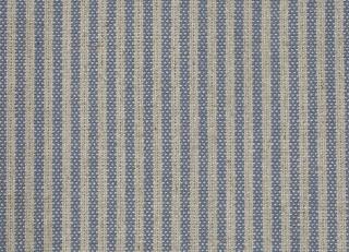 Фото - Ткани Sanderson Chika Weaves - 451371>