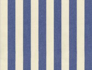 Фото - Ткани Ian Mankin Co-Ordinated - 385434>