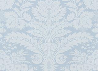 Фото - Обои Thibaut Damask Resource III - 190816>