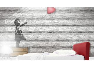 Фото - Обои Glamora Urban - 225166>