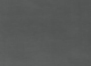 Фото - Ткани Mark Alexander Urbane II - 472076>