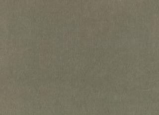 Фото - Ткани Kirkby design Motion - 527308>