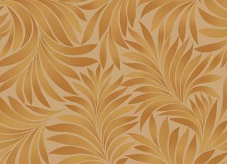 Фото - Обои Ada Wall Seven - 529099>