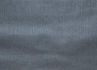 Фото - Ткани Дом CARO Chintz Liso - 532651>