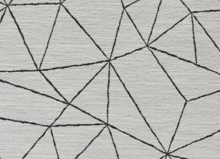 Фото - Ткани Zimmer + Rohde Intersections - 549323>