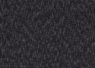 Фото - Ткани Casamance Defile - 556433>