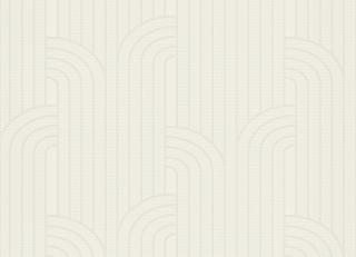 Фото - Обои Zambaiti Vision - 565433>