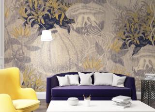 Фото - Обои CoDe CO.DE.02 - 574485>