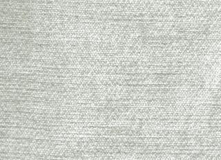 Фото - Ткани Rubelli Velours soleil - 579367>