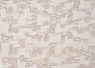 Фото - Ткани Pierre Frey Iles Enchantees Fabrics - 598009>