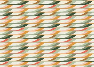 Фото - Ковры на пол Lelievre - 599470>