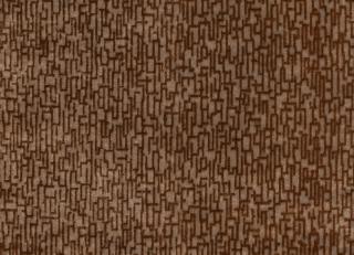 Фото - Ткани Zinc - 599697>