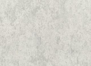 Фото - Обои Omexco Moonstone - 611939>