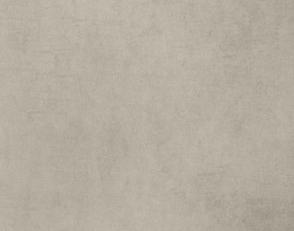 Фото - Обои Bernardo Bartalucci Coco Art - 613447>