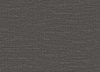 Фото - Обои Cyan Stone Border IV - 623347>