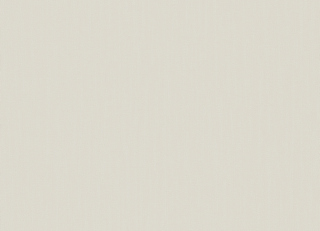 Фото - Обои Faboie Hanging garden - 626028>