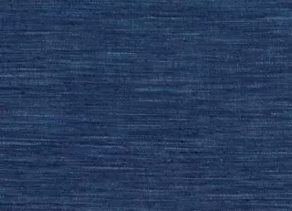 Фото - Ткани Casamance La route de la soie - 629605>