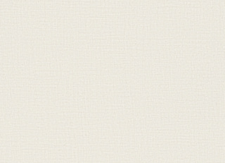 Фото - Ткани Creation Baumann Sinfonia CS VI - 633166>