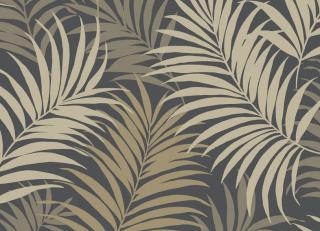 Фото - Обои Seabrook Luxe Retreat Lillian August - 498683>