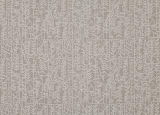 Фото - Ткани Mark Alexander Origin Prints Weaves and Embroideries - 330114>