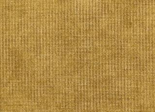 Фото - Ткани Houles Hector - 465132>