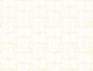 Фото - Ткани Blendworth Mystical - 297371>