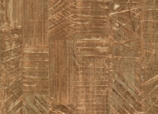 Фото - Обои Zambaiti Trussardi IV - 410765>