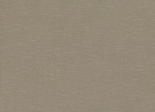 Фото - Ткани Kirkby design Orion II - 419083>