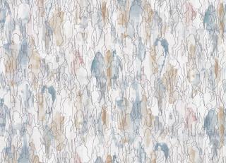 Фото - Ткани Harlequin Entity Fabrics - 361417>