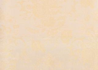 Фото - Обои Calcutta Dynasty - 325164>