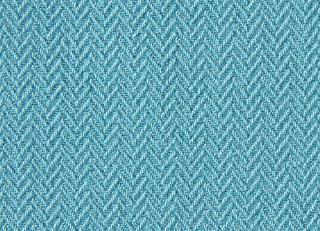 Фото - Ткани Maria Flora Sartoria di Biella 2.0 - 458580>